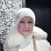 ,   , 55 ,   ,   , 