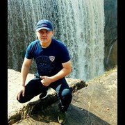  ,   , 38 ,     , c , 