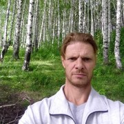 ���������� ������, ���� ������� �����, 46 ���, ������������ ��� ������, ����� � ���������