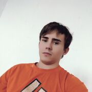  ,   Aleksey, 27 ,   ,   