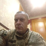  ,  , 40