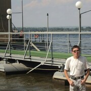 ���������� ��������, ������� �����, 43