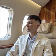  ,   , 22 ,   ,   , c 