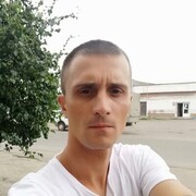 ���������� ������, ���� ������� AID, 35 ���, ������������ ��� ����� � ���������, c�������� ���������, ���������