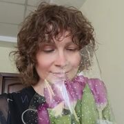  ,   , 53 ,   ,   , c 