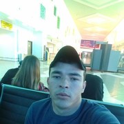 ���������� ������, ���� ������� Jamik, 32 ����, ������������ ��� ������, ����� � ���������, c�������� ���������