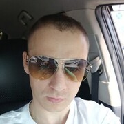 ���������� �����������, ���� ������� ������, 32 ����, ������������ ��� ������, ����� � ���������