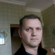  ,  , 52