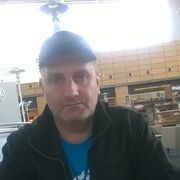  -,   , 49 ,   c 