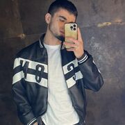 ���������� �������, ���� ����� �����, 25 ���, ������������ ��� ������, ����� � ���������