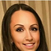 ���������� ����, ���� ������� Ulya, 38 ���, ������������ ��� ������, ����� � ���������, c�������� ���������