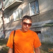 ���������� ���������, ���� ������� Clips, 38 ���, ������������ ��� ������, ����� � ���������, c�������� ���������