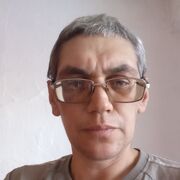 ���������� �����, ������� ������� �, 47