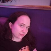  ,   , 28 ,   ,   , 