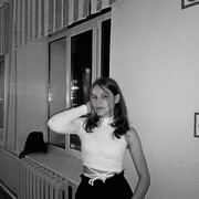  ,   , 20 ,   ,   , c , 