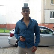  ,   , 41 ,     , c 