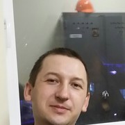  ,   , 48 ,   