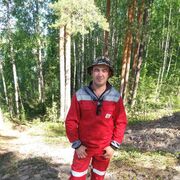 ���������� ����, ���� ������� �����, 44 ����, ������������ ��� ������, ����� � ���������