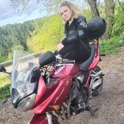 ,    Skalli, 24 ,   ,   , 