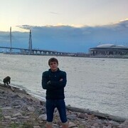 ���������� �����-���������, ���� ������� ������, 37 ���, ������������ ��� ����� � ���������, c�������� ���������