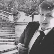 ���������� ������, ���� ������� �������, 26 ���, ������������ ��� ������, ����� � ���������, c�������� ���������