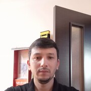  ,   Rustam, 44 ,   ,   , c , 