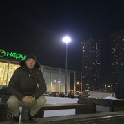  ,   , 34 ,   
