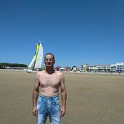  ,   Angel, 51 ,     , c , 