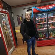 ���������� ������, ���� ������� Timur, 30 ���, ������������ ��� ������, ����� � ���������, c�������� ���������