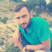 ���������� ������, ���� ������� ����, 37 ���, ������������ ��� ������, ����� � ���������, c�������� ���������