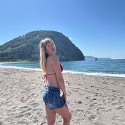 ���������� ��������, ���� ������� �������, 37 ���, ������������ ��� ����� � ���������, c�������� ���������