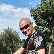 ���������� �����, ���� ������� ���������, 48 ���, ������������ ��� ����� � ���������, c�������� ���������