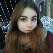  ,   , 27 ,  