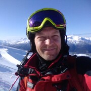 ���������� ����, ���� ������� �����, 48 ���, ������������ ��� ������, ����� � ���������, c�������� ���������