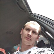  -,   , 34 ,  