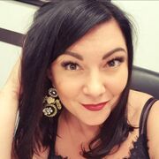 ,   , 47 ,   ,   , c 