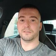  ,   , 35 ,   ,   , c 