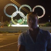 ���������� ������������, ���� ������� �������, 35 ���, ������������ ��� ������, ����� � ���������, c�������� ���������