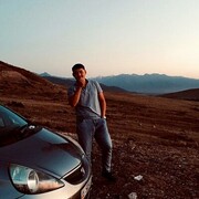 ���������� ������, ���� ������� ������, 28 ���, ������������ ��� ������, ����� � ���������