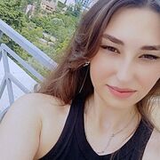 ,   , 20 ,   c 