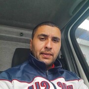  ,   Sanyuk, 31 ,   ,   