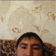  ,  , 33