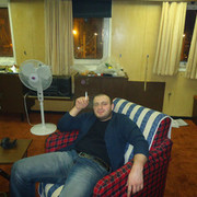 ���������� ������, ���� ������� Konstantine, 37 ���, ������������ ��� ������, ����� � ���������, c�������� ���������