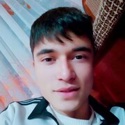  ,  , 21