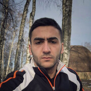 ���������� ������, ���� ������� Misak, 29 ���, ������������ ��� ������, ����� � ���������