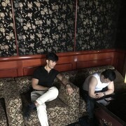 ���������� ������, ���� ������� ������, 30 ���, ������������ ��� ������, ����� � ���������