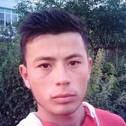  ,   Pasha, 26 ,   ,   , c , 