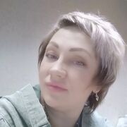  ,   , 55 ,   ,   , c , 