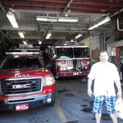 ���������� �����, ���� ������� �������, 53 ����, ������������ ��� ������, ����� � ���������, c�������� ���������