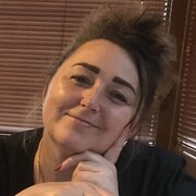   ,   , 55 ,   ,   